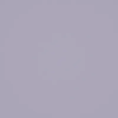 Serena Wisteria swatch