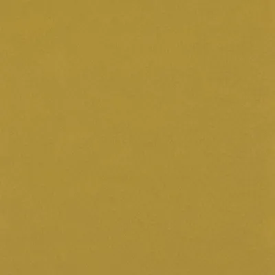 Shagreen Chartreuse swatch