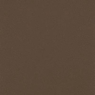Shagreen Conker swatch