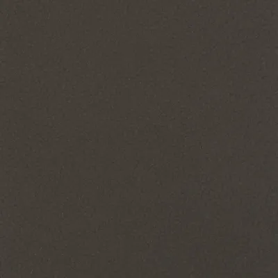 Shagreen Espresso swatch