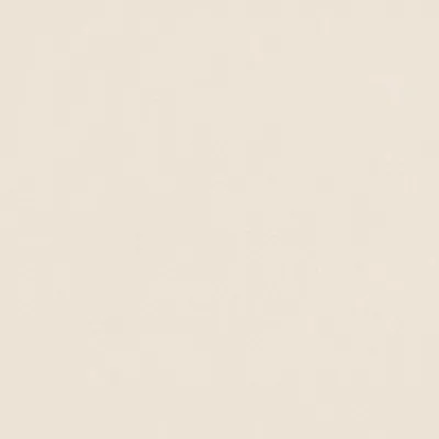 Shagreen Marble swatch