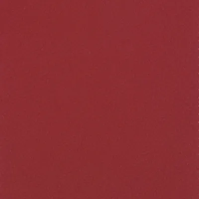Shagreen Marlboro swatch