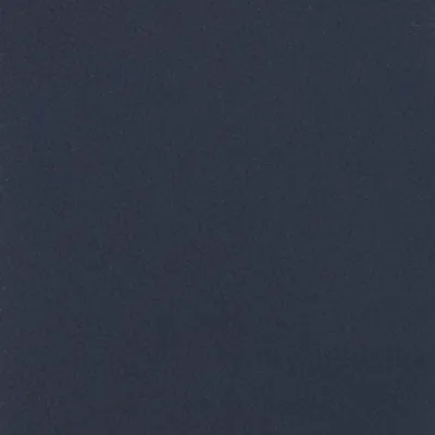 Shagreen Navy swatch