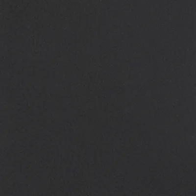 Shagreen Obsidian swatch