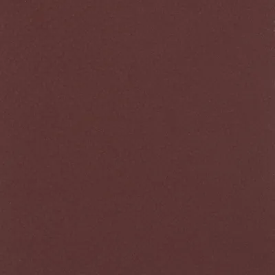Shagreen Oxblood swatch
