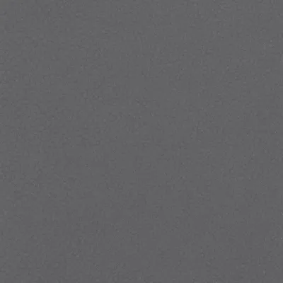 Shagreen Shark swatch
