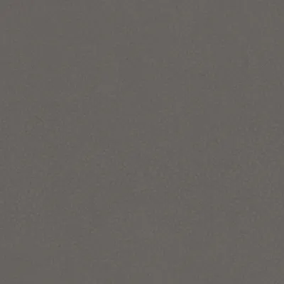 Shagreen Steeple swatch