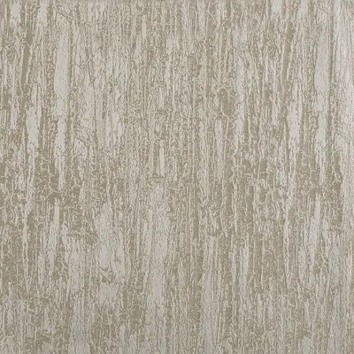 Shard Platinum swatch