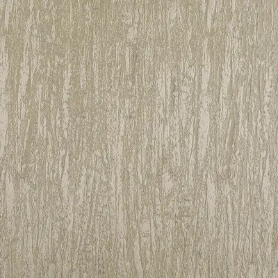 Shard Quartz swatch