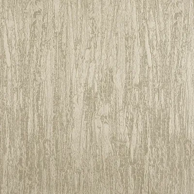 Shard Sandstone swatch