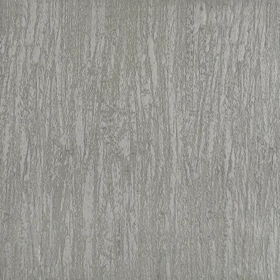 Shard Silver swatch