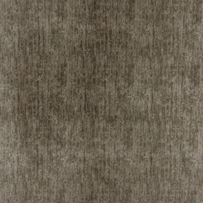 Sherpa Bark swatch