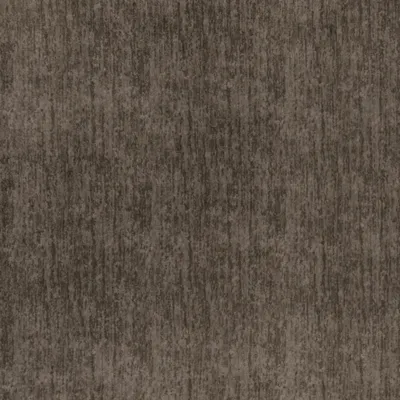 Sherpa Chestnut swatch