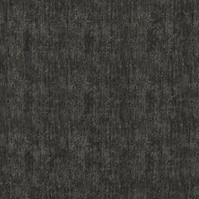 Sherpa Coal swatch