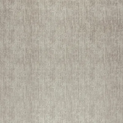 Sherpa Oyster swatch