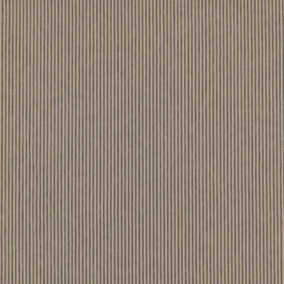 Shoreham Rockport swatch