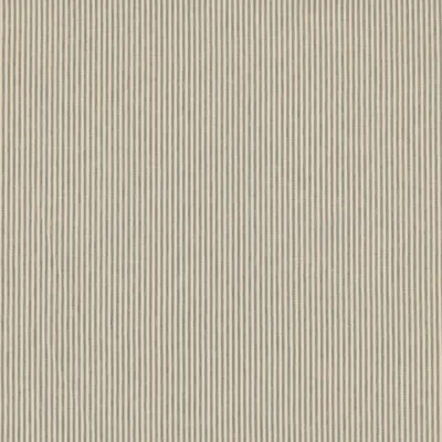 Shoreham Saltwater swatch