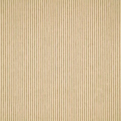 Shoreham Sandytan swatch