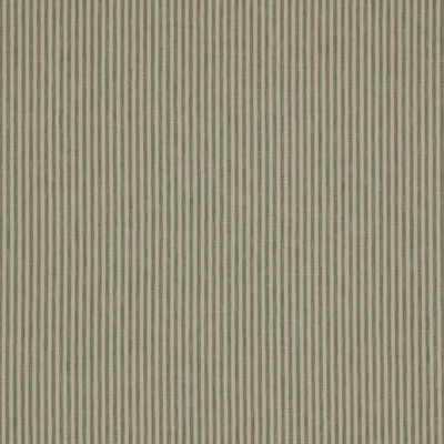 Shoreham Spring swatch