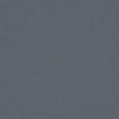 Shuteye Asphalt swatch