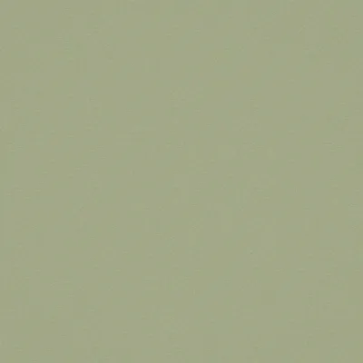 Shuteye Avocado swatch