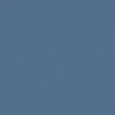 Shuteye Azure swatch