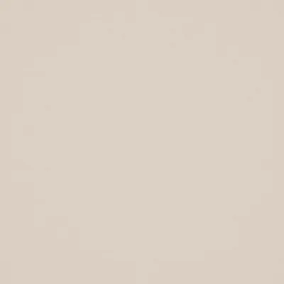 Shuteye Buttermilk swatch