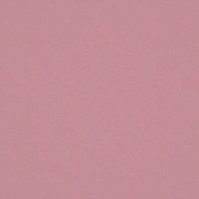 Shuteye Cassis swatch