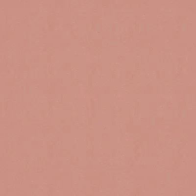 Shuteye Fanta swatch