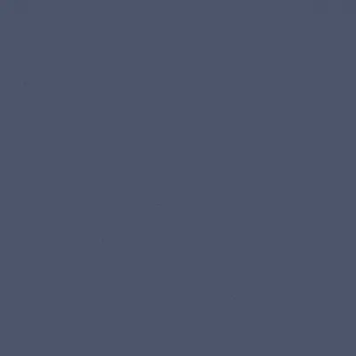 Shuteye Indigo swatch