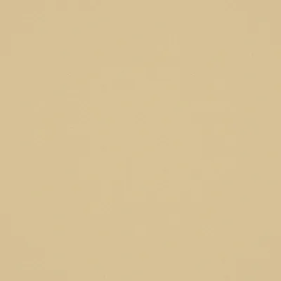 Shuteye Maize swatch