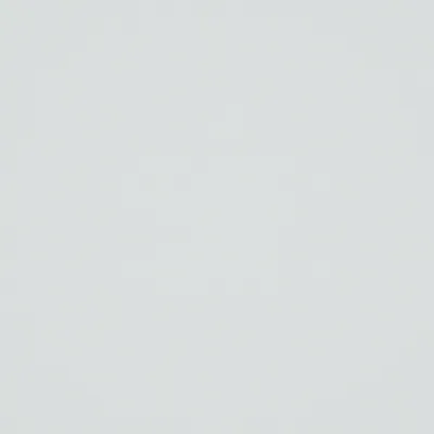 Shuteye Mist swatch