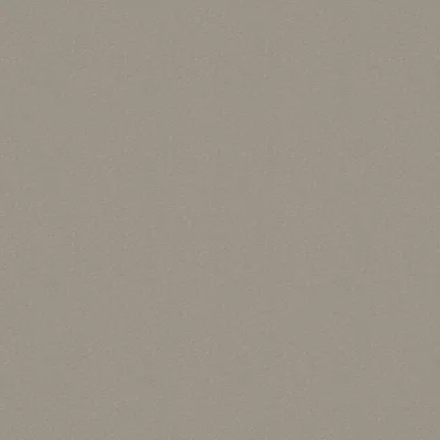 Shuteye Mocha swatch