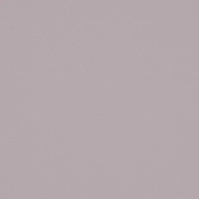 Shuteye Pebble swatch