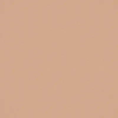 Shuteye Pumpkin swatch