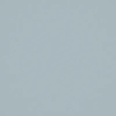Shuteye Rockpool swatch