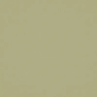 Shuteye Sandstone swatch