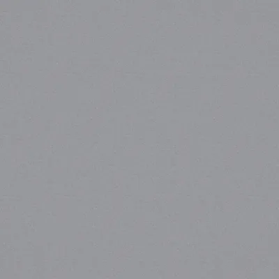 Shuteye Shadow swatch