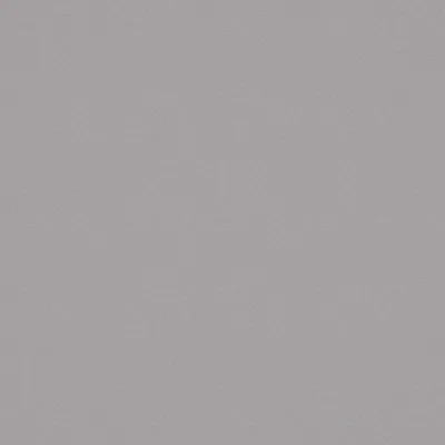 Shuteye Smoke swatch