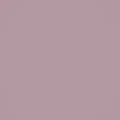 Shuteye Thistle swatch