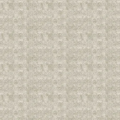 Simla Putty swatch