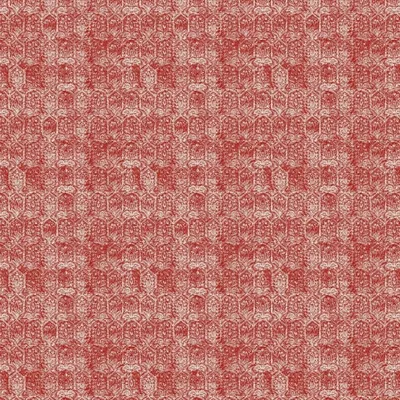 Simla Red swatch