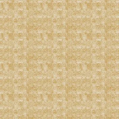 Simla Saffron swatch