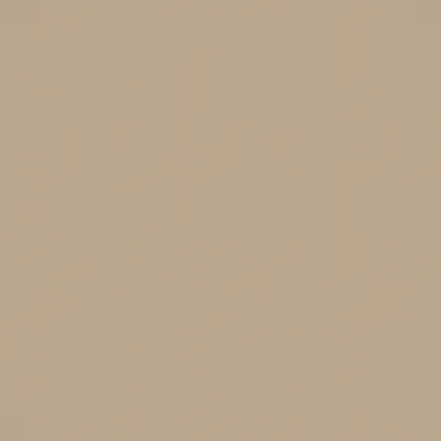 Sirocco Dune swatch
