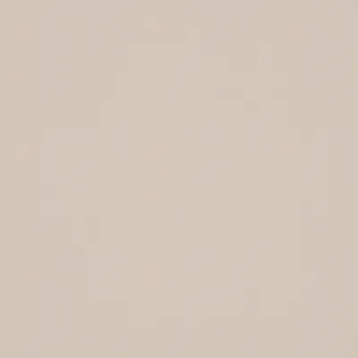 Sirocco Oyster swatch
