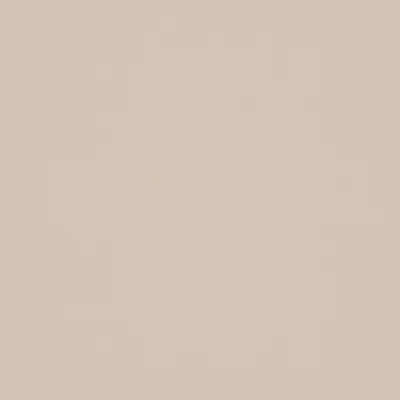 Sirocco Sail swatch
