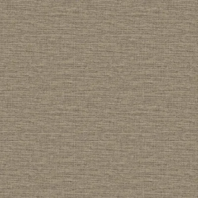 Sketch Antique swatch