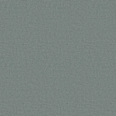 Sketch Aqua swatch