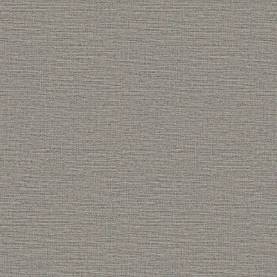 Sketch Ash swatch