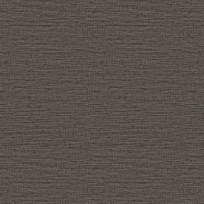Sketch Asphalt swatch